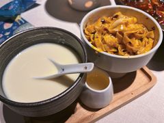 -黔香阁·味(花木店)
