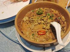 -皮记海鲜1995(寮步店)