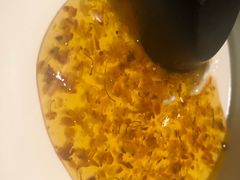 -蛙三泡椒牛蛙(万象城店)
