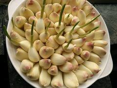 -活鱼馆(宜兴埠店)