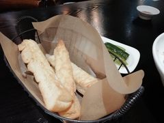 -TAMATI(巴黎贝甜韩式西餐厅店)