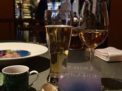 -晟永興烤鸭店(五道口店)