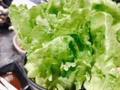 -烧烤季休闲餐厅(贵阳蟠桃宫店)