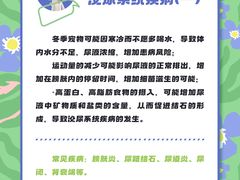 -瑞派申生动物医院·24H夜诊·国际动物医疗中心·骨外科(吴中路店)