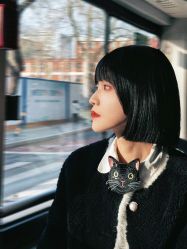 -MY HAIR 旗舰店