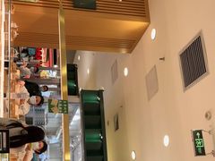 -泸溪河桃酥(凯德MALL太阳宫店)