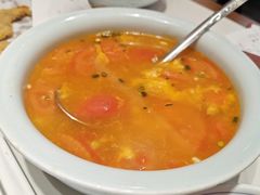 -东流山烤鸭·家常菜(雨山龙湖店)
