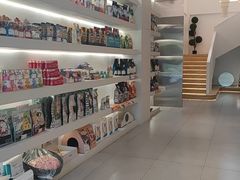 -comecome来吧宠物(奥克斯中心店)