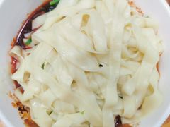 -朱儿面庄(洋河三路店)