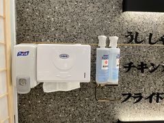 -池奈·日式咖喱蛋包饭(老城根Gpark店)