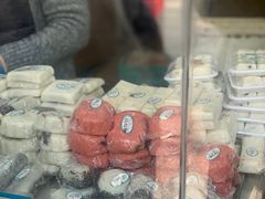 -江南春(中山中路店)