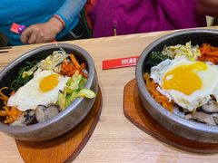 -米村拌饭(砂之船中东奥莱店)