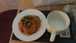 -童谣里医疗级月子中心(独栋湖景店)