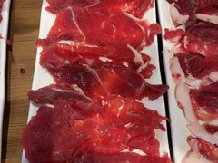 -小肥牛潮汕牛肉火锅(南联店)