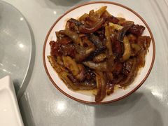-凯鸽酒楼(操场城店)