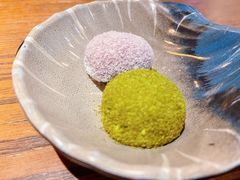 大福-王氏炉匠·烧鸟放题自助(好运街店)