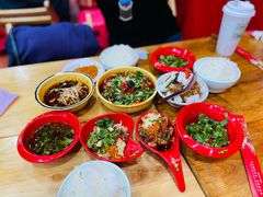 -冒椒火辣(太古里店)