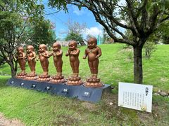 -东方艺术博物馆