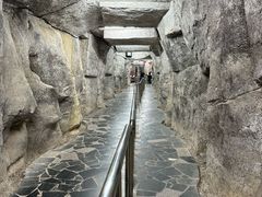 -百魔洞景区