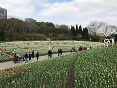 -大宁灵石公园西门票处