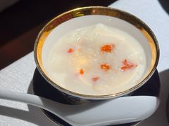 -怡情荟•海鲜青岛菜(五四广场旗舰店)