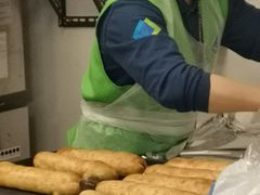 -山姆餐吧(南昌红谷滩印象城店)