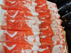 -大明铜锅·烤涮坊·烧烤(总店)