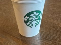 -星巴克臻选(苏州苏信店)