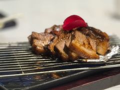 -上海1号私藏菜(静安店)