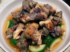 -高佳庄·舟山海鲜(海景旗舰店)