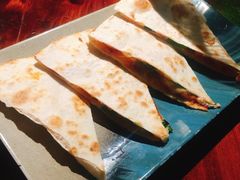 -MARU玛露音乐餐厅(大学路店)