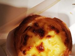 -味多美蛋糕(灯市口店)