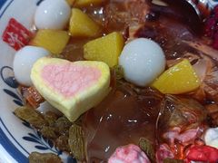 -鸡遇虾煲干锅火锅(小寨金莎店)