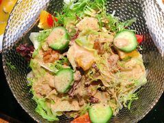 -嘉禾·悦享餐厅(八方汇店)