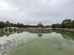 -建水文庙