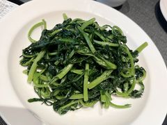 -拾宴(汇智国际商业中心店)