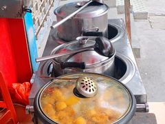 -胡椒猪肚汤(康王店)