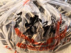 -王老头炒货(天坛东路店)