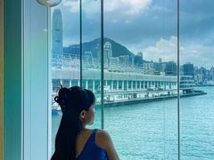 -Cupping Room(Harbour City)