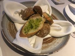 -莲西餐(曲江店)