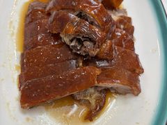 -朱仔记食府(江南大道店)