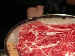 -松临·铁板烧&Omakase(神农店)