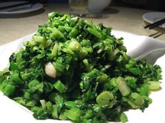 picture-毛家湾公馆(东圃店)