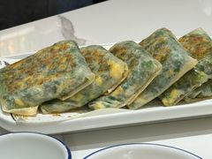 -梅飞酒家(名辉豪庭店)