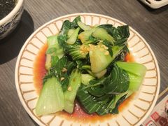 -阿大排档(长春这有山店)