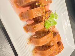 -小绍兴家宴(鲁迅路店)