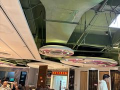 -沙湾姜埋奶(兴新包店)