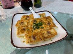 -崖口红树林海鲜餐厅