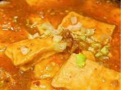 -天辣(金桥啦啦宝都店)