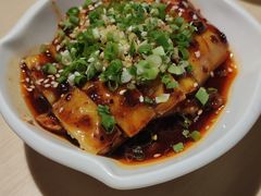 -鼎泰丰(当代商城店)